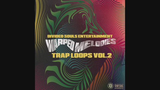 trap loop volume 2