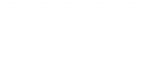 12 Bit Soul