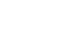 12 Bit Soul