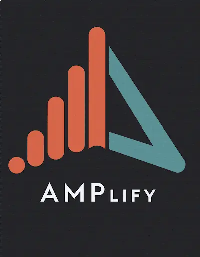 Music producer using AMPlify to elevate drum sounds, adding punch and depth to their tracks.
