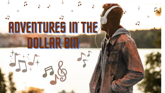 adventures-in-the-dollar-bin-music-blog-banner