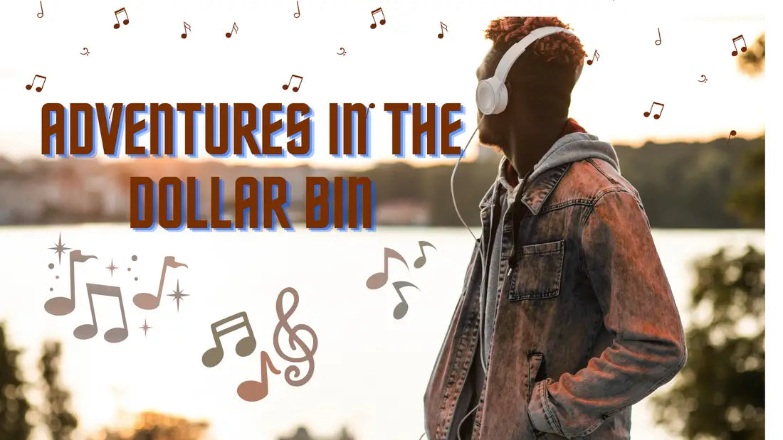 adventures-in-the-dollar-bin-music-blog-banner
