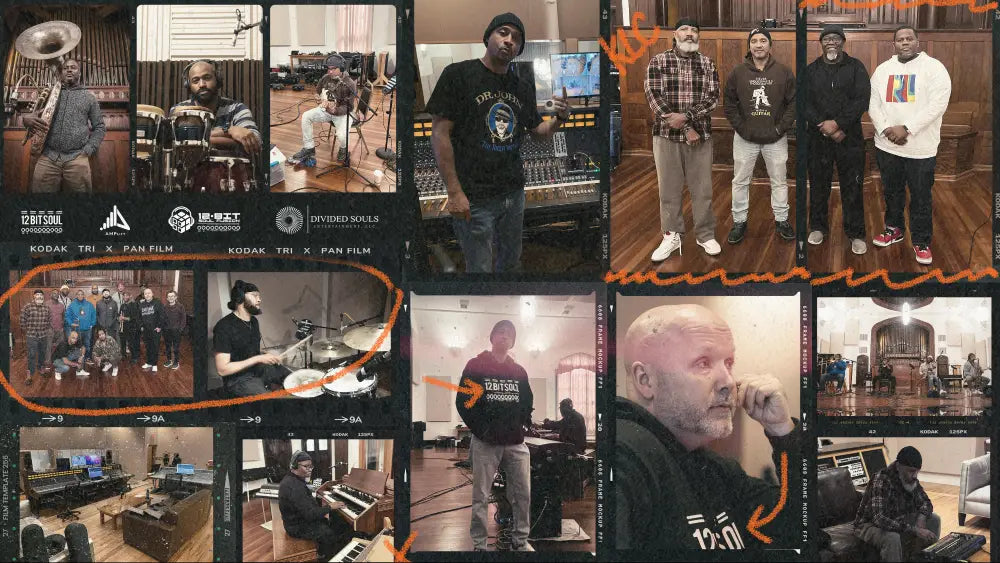 dark-prophet-analog-synth-vol1-loops-oneshots