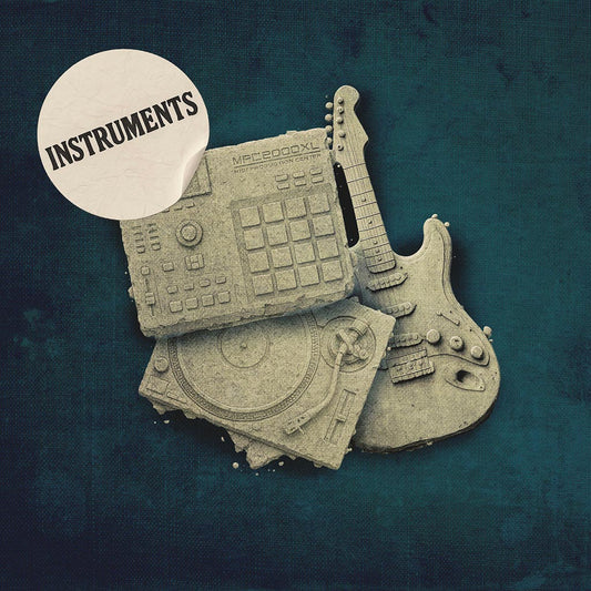 Instruments