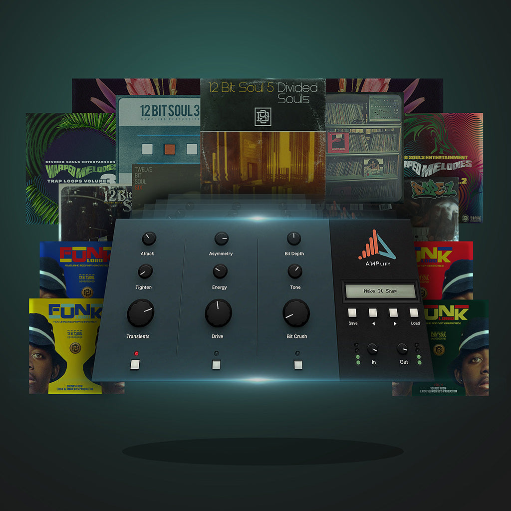AMPlify+Kits-Bundle-II-(2).jpg__PID:6c7d3841-1031-4d35-aeaf-6d245a974786