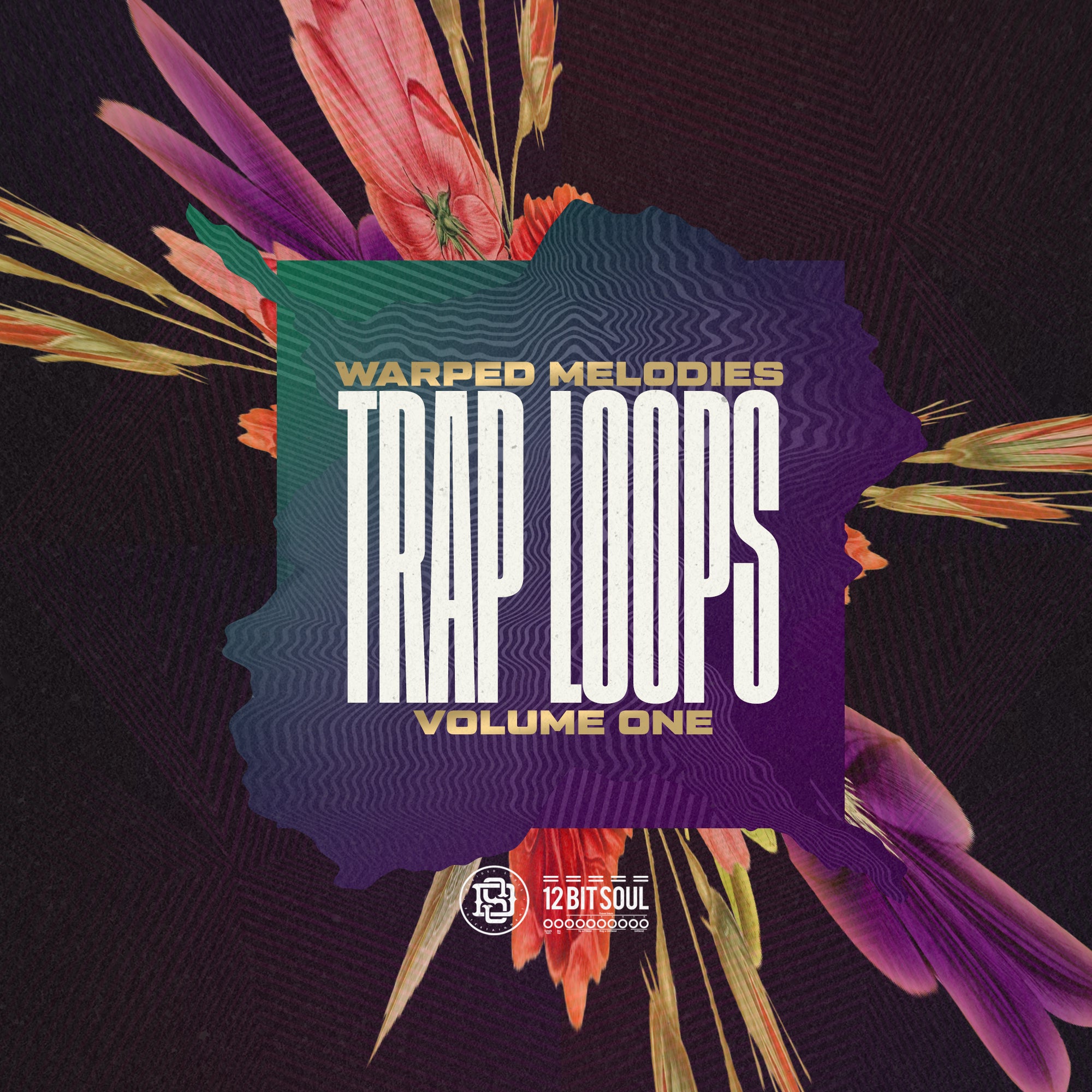 trap loops 