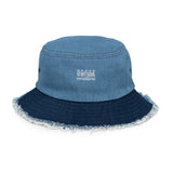 distressed-denim-bucket-hat-classic-light-denim-front
