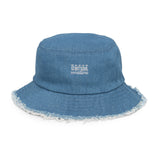 distressed-denim-bucket-hat-light-denim-front