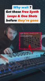 Media 1