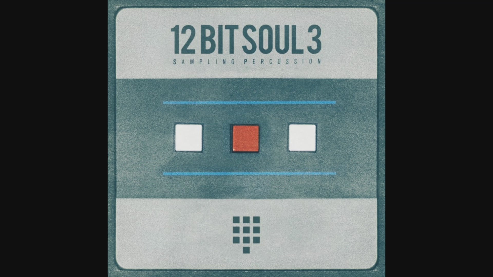 12 bit Soul Voulme 3 