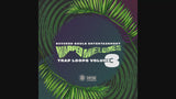 warped melodies volume 3 