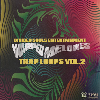 trap loop volume 2 