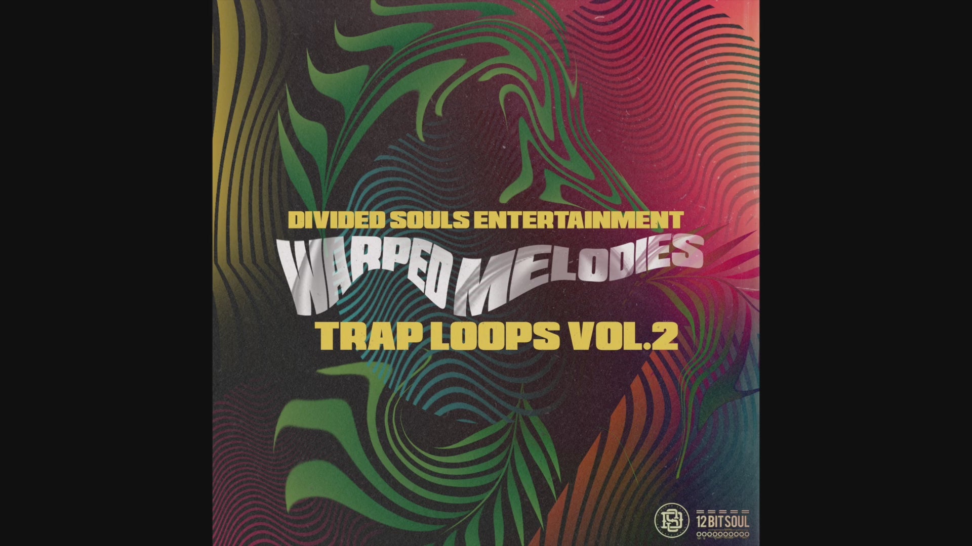 trap loop volume 2 