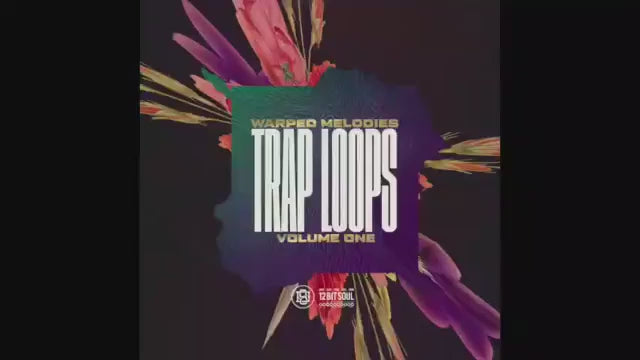 trap loops 