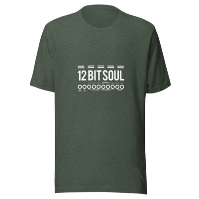 best Unisex Cotton T-Shirt