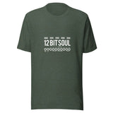 best Unisex Cotton T-Shirt