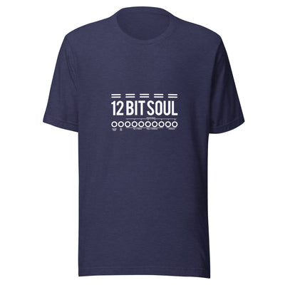 Unisex  T-Shirt