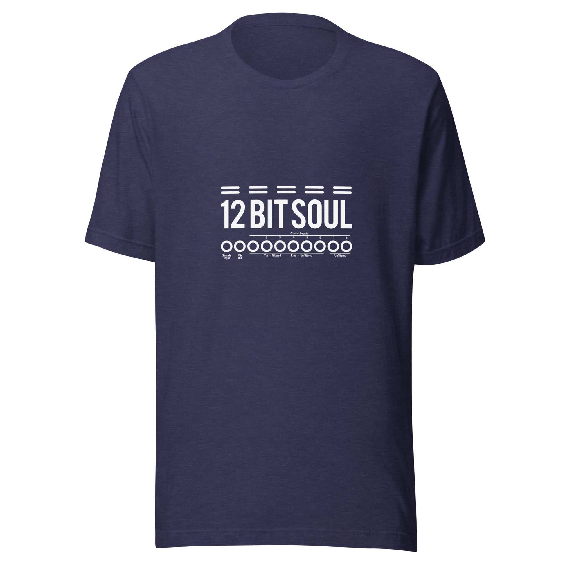 Unisex  T-Shirt